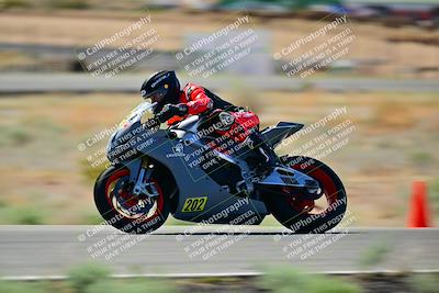 media/Apr-13-2025-TrackXperience (Sun) [[fb1ef998a6]]/Level 3 (Advanced)/Turn 6 (Session 2)/